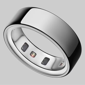 Oura Ring 4